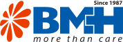 Baby Memorial Hospital Ltd.